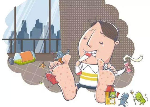 ��������ô������